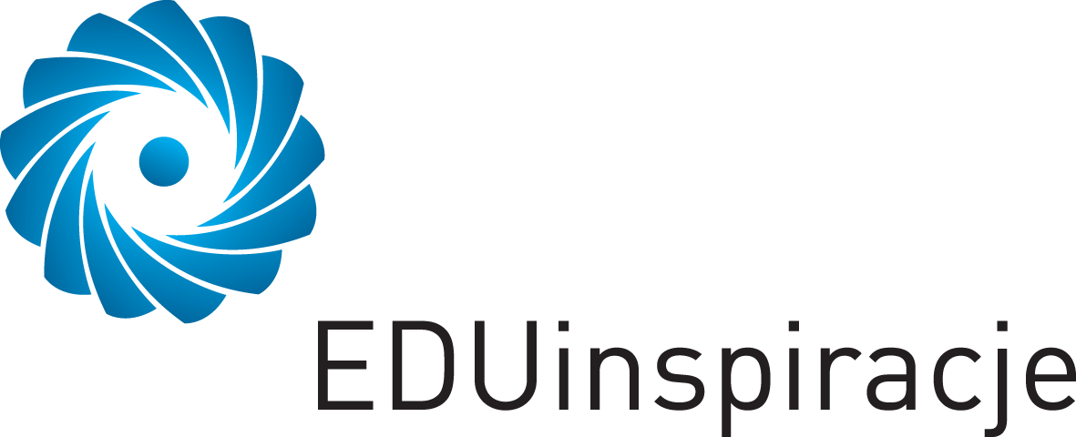 logo EDUinspiracje