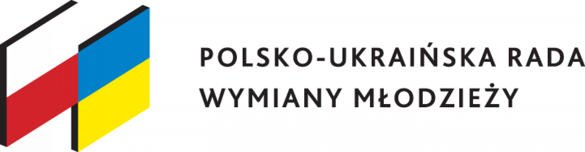 Polsko-Ukraińska Rada Wymiany Młodzieży