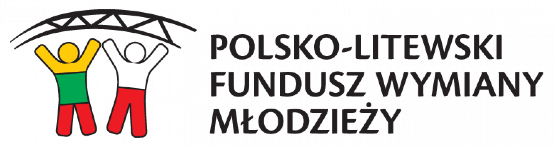 Polsko-Litewski Fundusz Wymiany Młodzieży