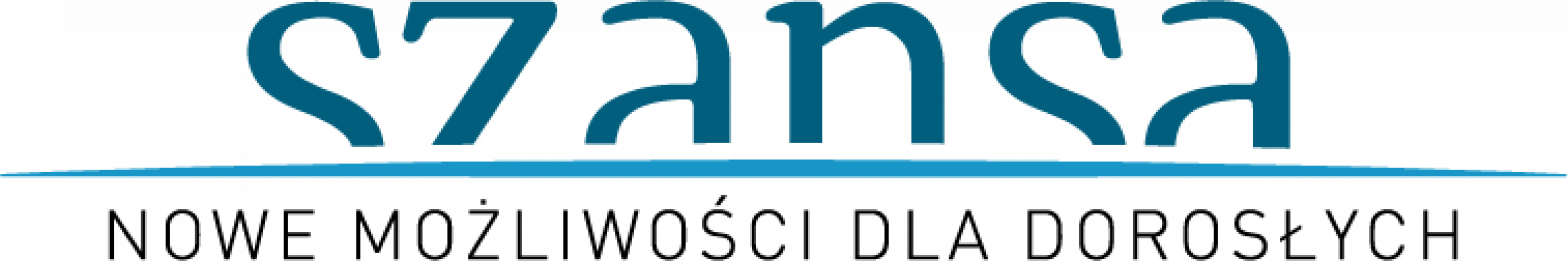 SZANSA