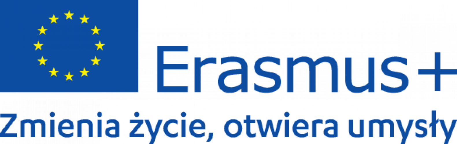 Erasmus+