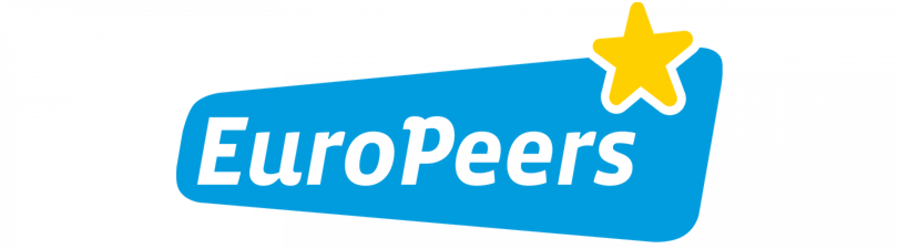 EuroPeers
