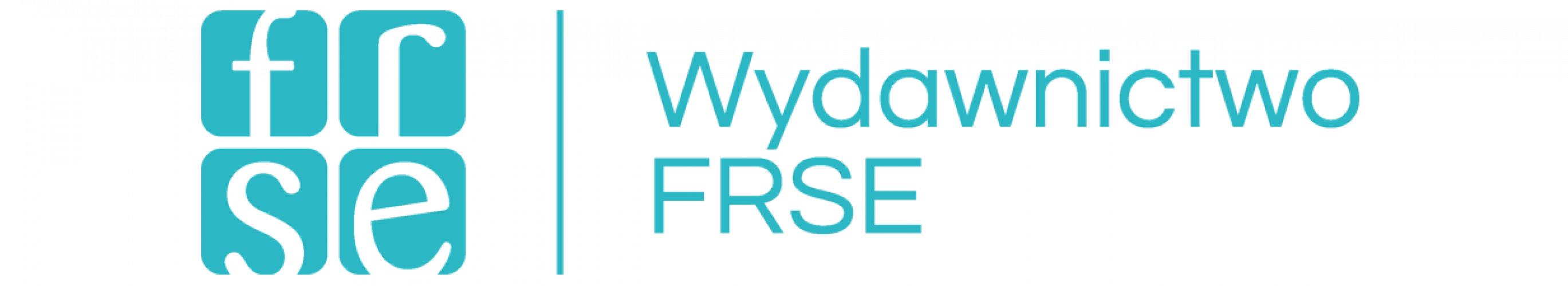 Wydawnictwo FRSE