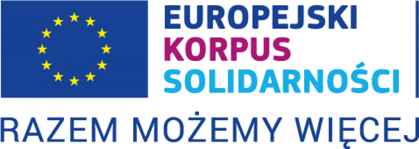 Europejski Korpus Solidarności