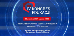 grafika banera