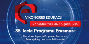 grafika banera
