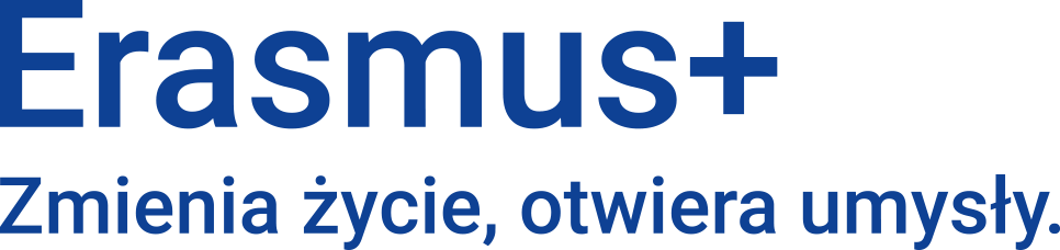 logo Erasmus+