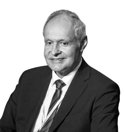 Marek Pawełczyk