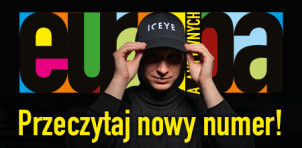 grafika banera