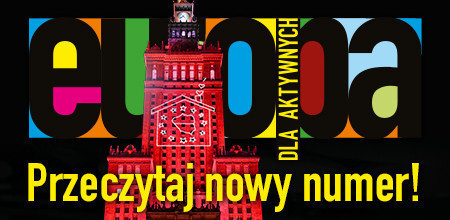 grafika banera