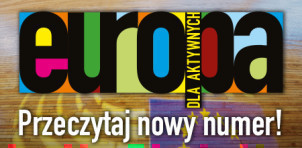 grafika banera