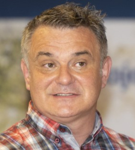 fotografia Jacka Pyżalskiego