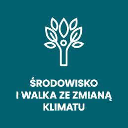 Środowisko i klimat