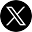 X.com
