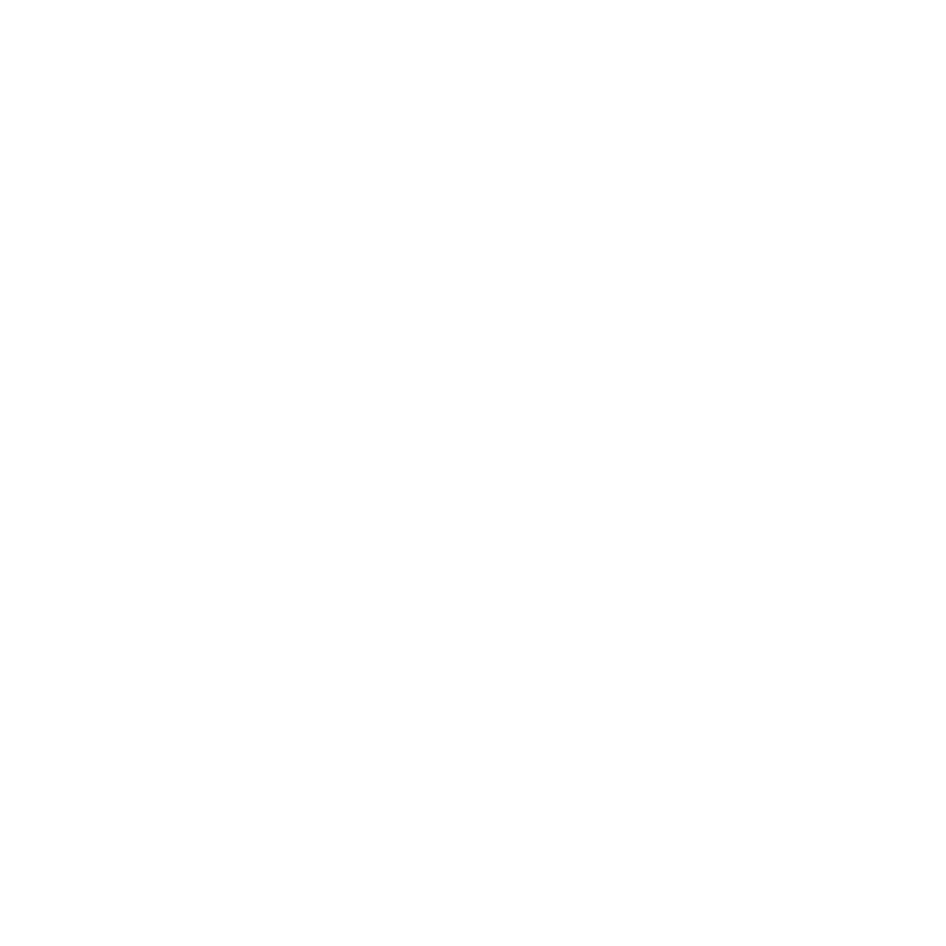 Dofinansowane przez UE