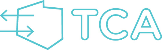 TCA