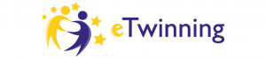 logo eTwinning